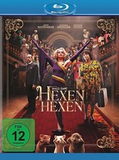 Hexen hexen gebraucht kaufen  Berlin