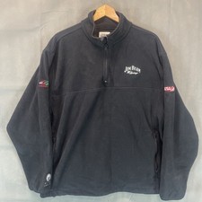 Jim beam racing for sale  Waterbury