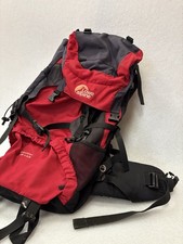 Lowe alpine frontier for sale Lowe alpine frontier for sale  WARRINGTON