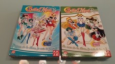 Coffrets dvd sailor d'occasion  Meyssac