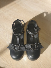 Ballerinas gururu riginal gebraucht kaufen  Neu Wulmstorf