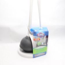plunger brush set toilet for sale plunger brush set toilet for sale Chillicothe