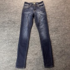 Indigo rein dark for sale  Alba