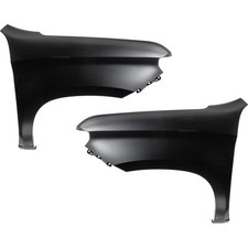 Fenders 2019 2023 for sale  La Salle
