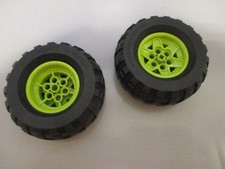 Lego reifen stück gebraucht kaufen  Leverkusen
