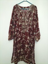 Piece salwar kameez for sale  ASHTON-UNDER-LYNE