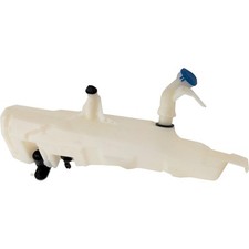 Washer reservoir windshield for sale  USA