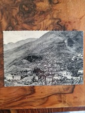 Cartolina ponte della usato  Bologna