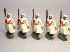 Quiralu rare moghaznis d'occasion  Bayonne