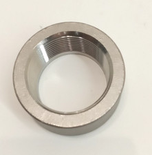 304 stainless steel for sale  Decatur
