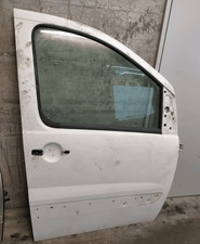 1400427388 porta ant. usato  Italia