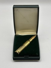Vintage wwii trench for sale  MANCHESTER