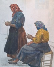 Romeo costetti roma usato Romeo costetti roma usato  Cesenatico