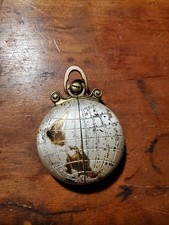Vintage german sheffield for sale  North Kingstown