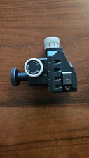 Hämmerli diopter feinwerkbau gebraucht kaufen  Hildesheim