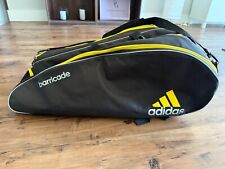 backpack adidas carrying bag for sale  Denver