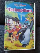 Walt disney meisterwerk gebraucht kaufen  Burgau