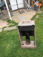 Green house heater for sale  DRIFFIELD