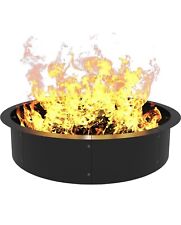 Anbaimei round outdoor for sale  Bridgeport