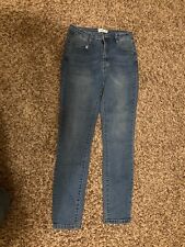 Rue21 skinny jeans for sale  Loveland