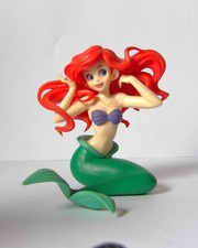 Disney princess sirenetta usato  Castellarano