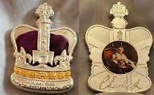 King charles iii for sale  SALFORD
