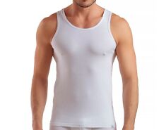 Canotte uomo spalla usato Canotte uomo spalla usato  Napoli