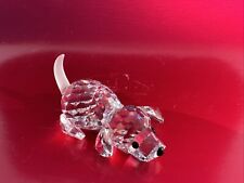 Swarovski crystal figurine for sale  Tucson