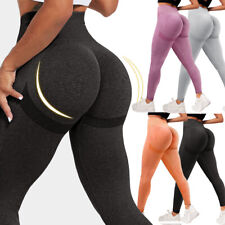 Women scrunch butt for sale  BIRMINGHAM