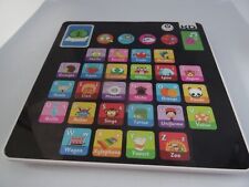 Tablette éducative 4ans d'occasion  Saint-Estève