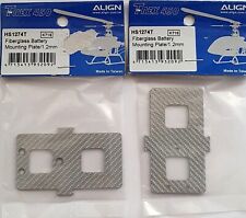 Packets align hs1274t for sale  PRESTON
