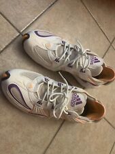 Size adidas torsion for sale  Norwood