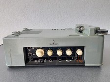 Siemens klangfilm röhren gebraucht kaufen  Deutschland