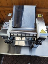 Noodle dough rolling for sale  BASILDON