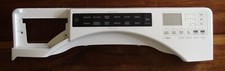 Oem whirlpool combo for sale  Mount Sterling