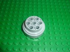 Roue lego star d'occasion  La Rivière-de-Corps