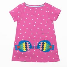 Mini boden girls for sale  REDHILL