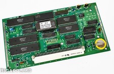Rádio Japão JRC NRD-535 Receptor CDC-493AD Placa de CPU **LATE "H ROM" INSTALADO** comprar usado  Enviando para Brazil