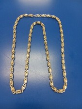 Gold plated inch for sale  Phoenix