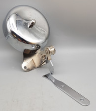 Vintage style chrome for sale  BOLTON