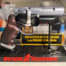 Printed blade runner for sale  LANCASTER