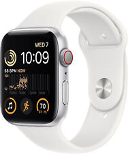 Apple watch cell for sale  Rogers