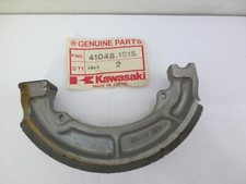 New genuine oem for sale  Strasburg