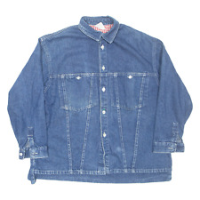 Oilily womens denim for sale  BLACKBURN