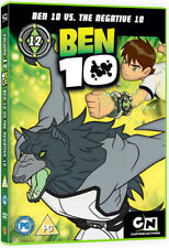 Ben volume ben for sale  STOCKPORT