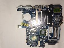 Scheda madre mainboard usato  Mondovi