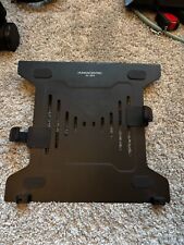 Laptop vesa mount for sale  Atlanta