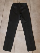 Pantalone leggins piazza usato  Guidonia Montecelio