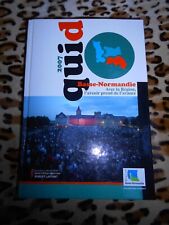 Quid 2007 édition d'occasion  Isigny-le-Buat