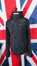 Lyle scott lightweight for sale  LOUGHBOROUGH